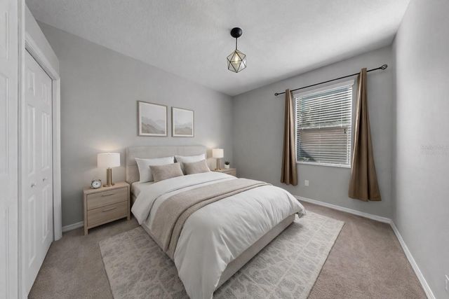 7109 SPINDLE TREE LANE, Riverview, FL 33578