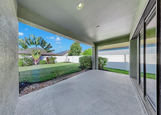 7109 SPINDLE TREE LANE, Riverview, FL 33578