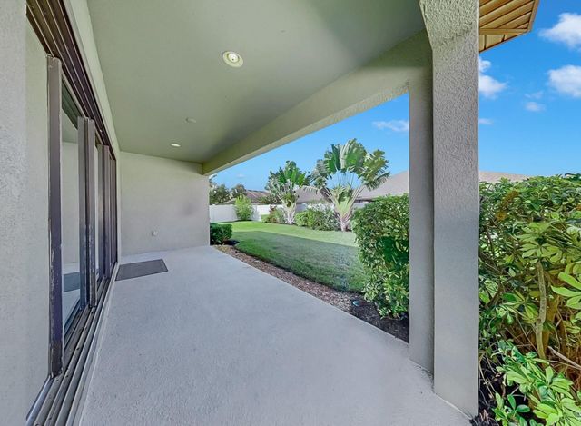 7109 SPINDLE TREE LANE, Riverview, FL 33578