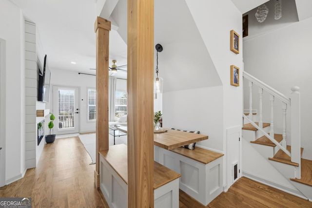 301 Port Laz Lane, Eatonton, GA 31024