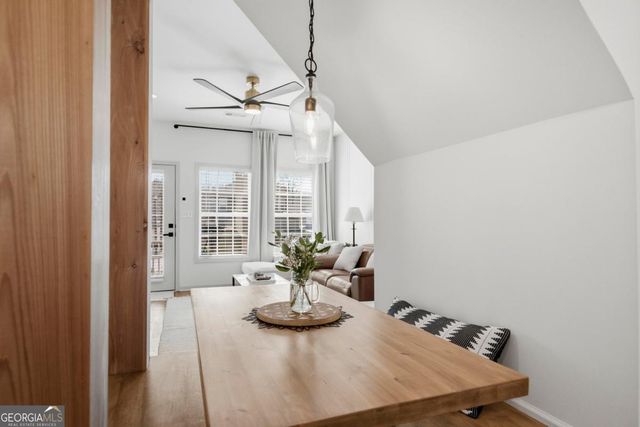 301 Port Laz Lane, Eatonton, GA 31024