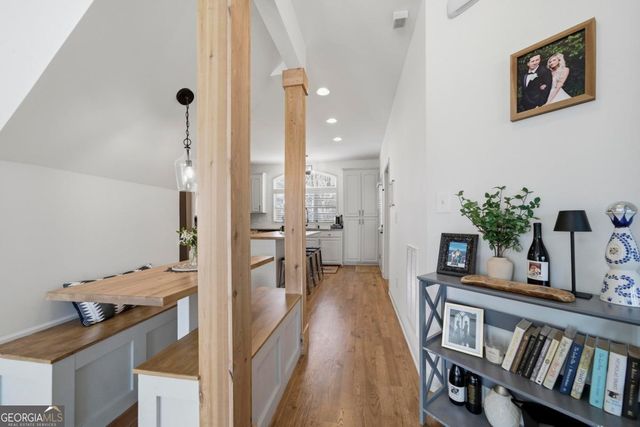 301 Port Laz Lane, Eatonton, GA 31024