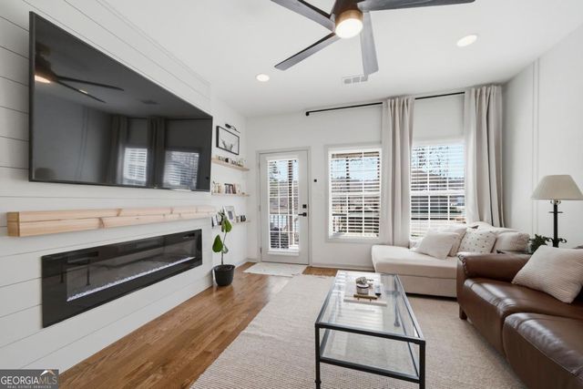 301 Port Laz Lane, Eatonton, GA 31024