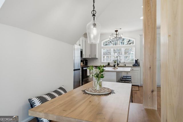 301 Port Laz Lane, Eatonton, GA 31024