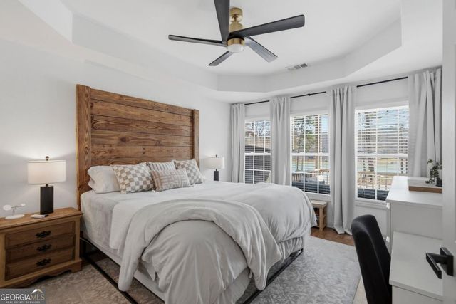 301 Port Laz Lane, Eatonton, GA 31024