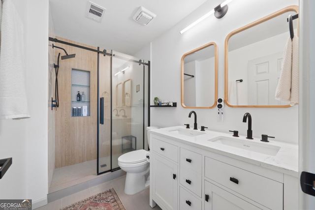 301 Port Laz Lane, Eatonton, GA 31024