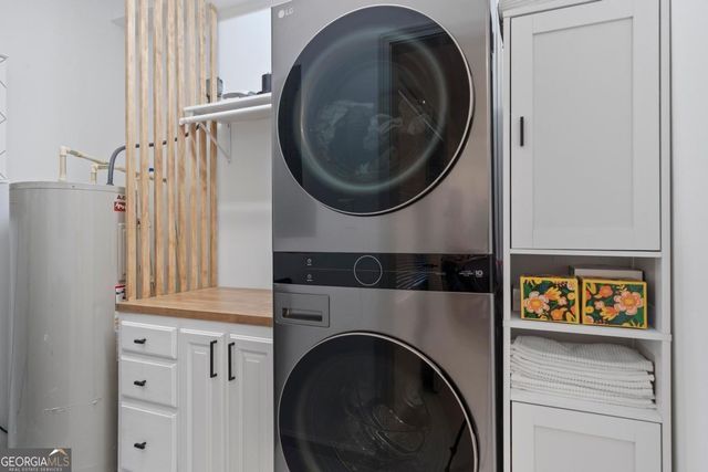 301 Port Laz Lane, Eatonton, GA 31024