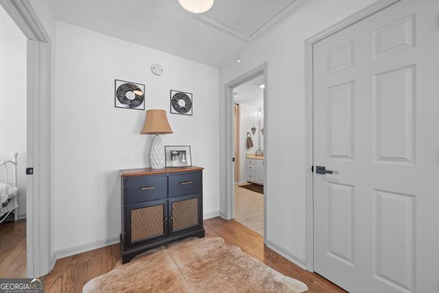 301 Port Laz Lane, Eatonton, GA 31024