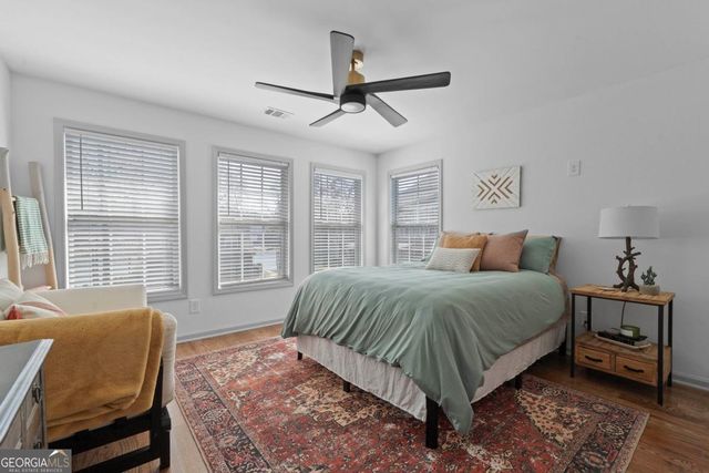 301 Port Laz Lane, Eatonton, GA 31024