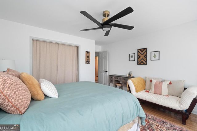 301 Port Laz Lane, Eatonton, GA 31024