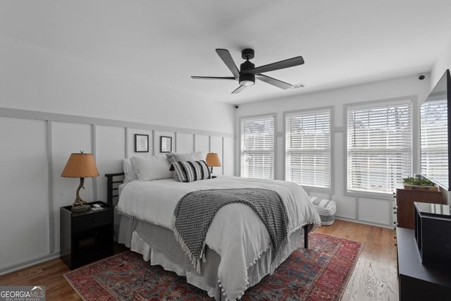 301 Port Laz Lane, Eatonton, GA 31024