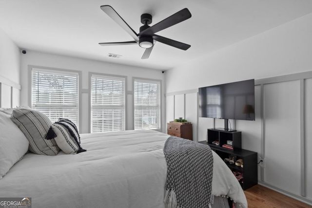 301 Port Laz Lane, Eatonton, GA 31024