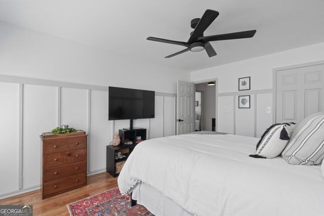 301 Port Laz Lane, Eatonton, GA 31024