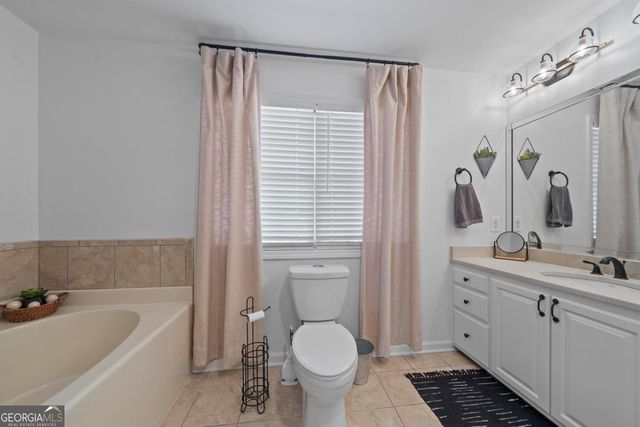 301 Port Laz Lane, Eatonton, GA 31024