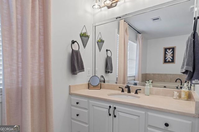 301 Port Laz Lane, Eatonton, GA 31024