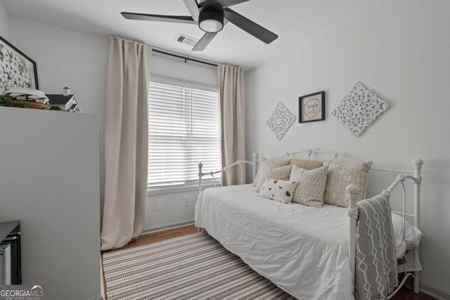 301 Port Laz Lane, Eatonton, GA 31024