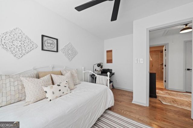 301 Port Laz Lane, Eatonton, GA 31024