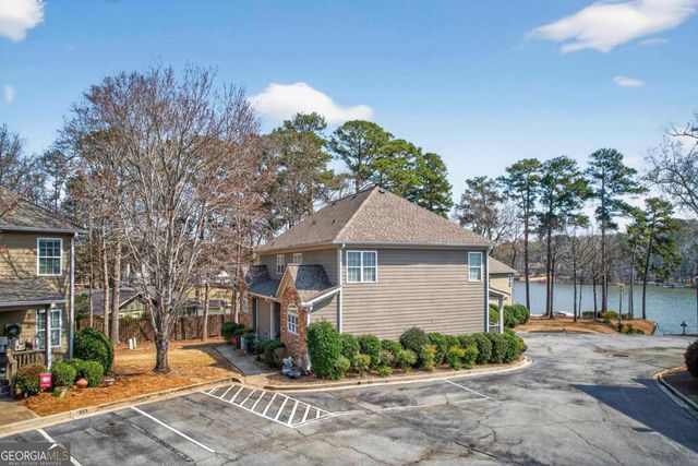 301 Port Laz Lane, Eatonton, GA 31024