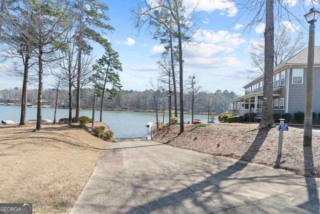 301 Port Laz Lane, Eatonton, GA 31024