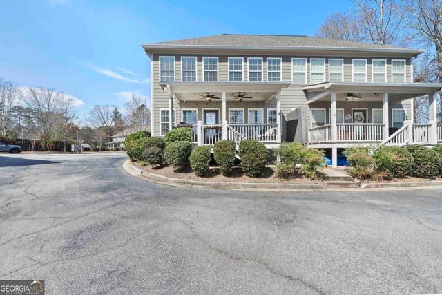 301 Port Laz Lane, Eatonton, GA 31024