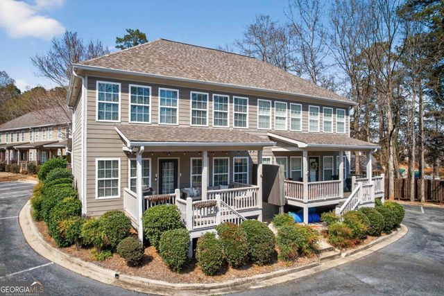 301 Port Laz Lane, Eatonton, GA 31024