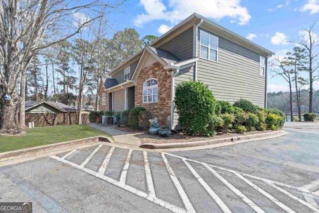 301 Port Laz Lane, Eatonton, GA 31024