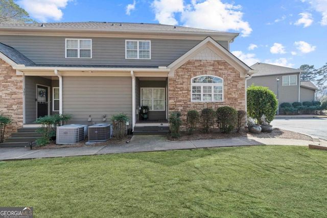 301 Port Laz Lane, Eatonton, GA 31024