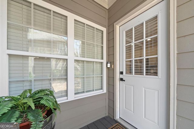 301 Port Laz Lane, Eatonton, GA 31024