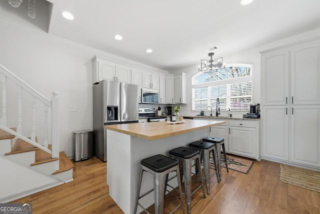 301 Port Laz Lane, Eatonton, GA 31024