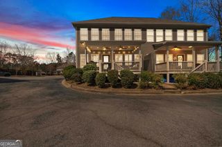 301 Port Laz Lane, Eatonton, GA 31024