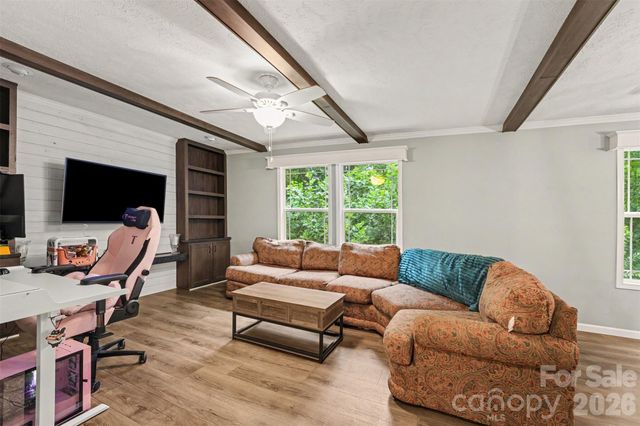 2998 Wilderness Trace, Claremont, NC 28610