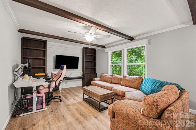 2998 Wilderness Trace, Claremont, NC 28610