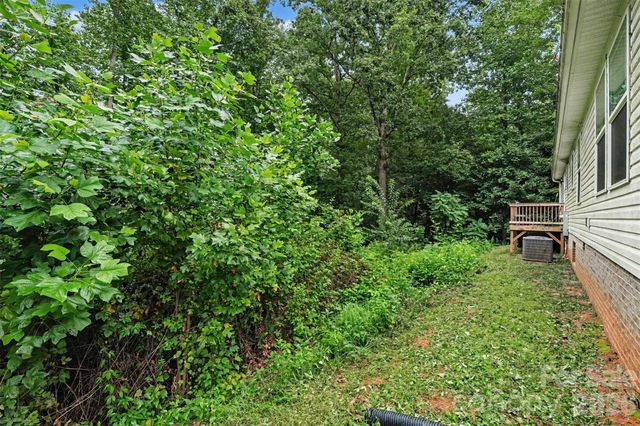 2998 Wilderness Trace, Claremont, NC 28610