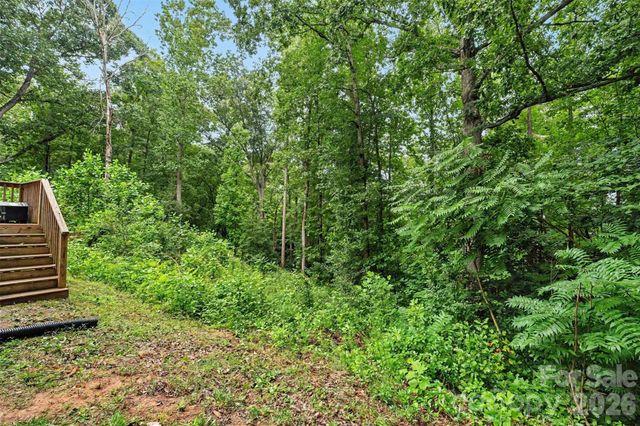 2998 Wilderness Trace, Claremont, NC 28610