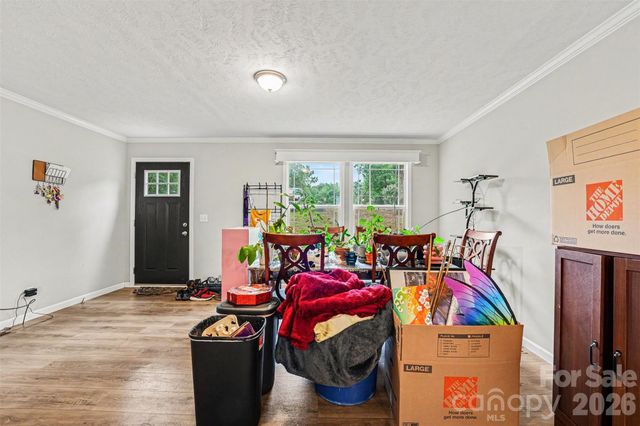 2998 Wilderness Trace, Claremont, NC 28610