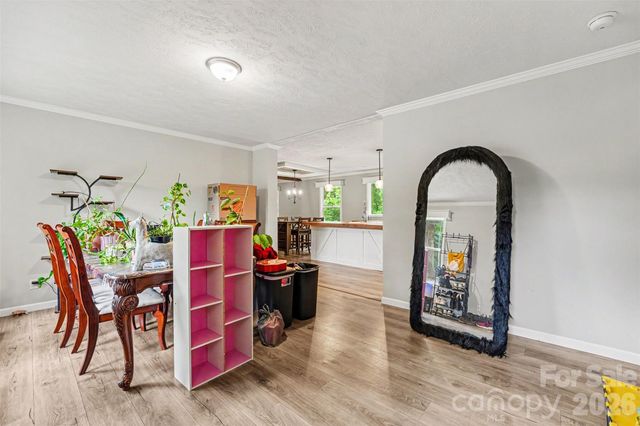 2998 Wilderness Trace, Claremont, NC 28610