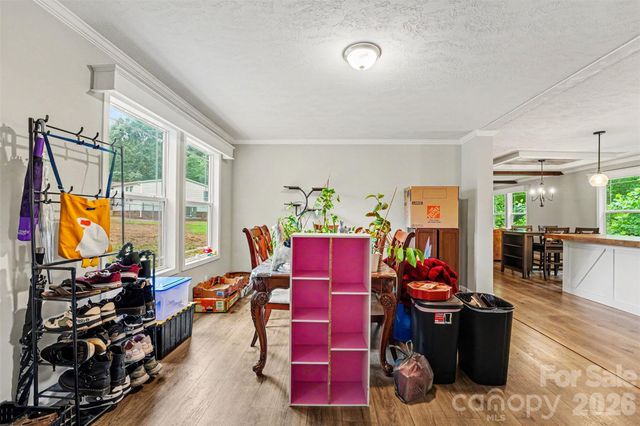 2998 Wilderness Trace, Claremont, NC 28610