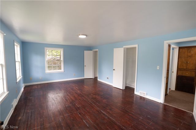 340 Noble Avenue, Akron, OH 44320