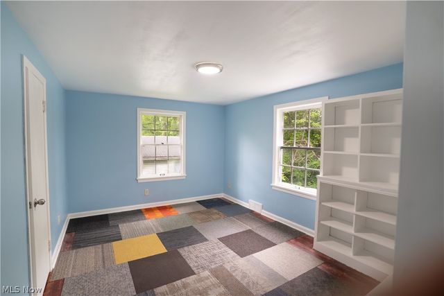 340 Noble Avenue, Akron, OH 44320