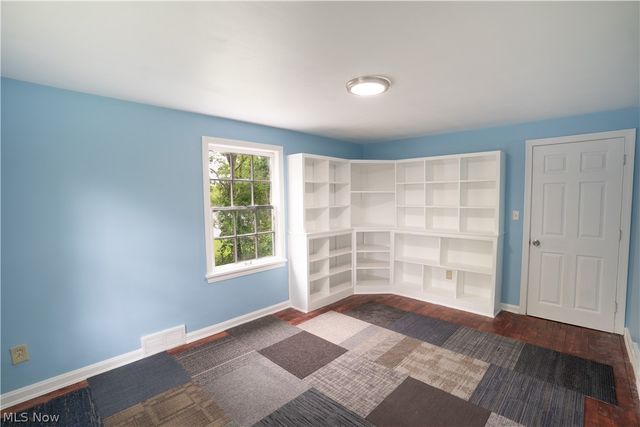 340 Noble Avenue, Akron, OH 44320
