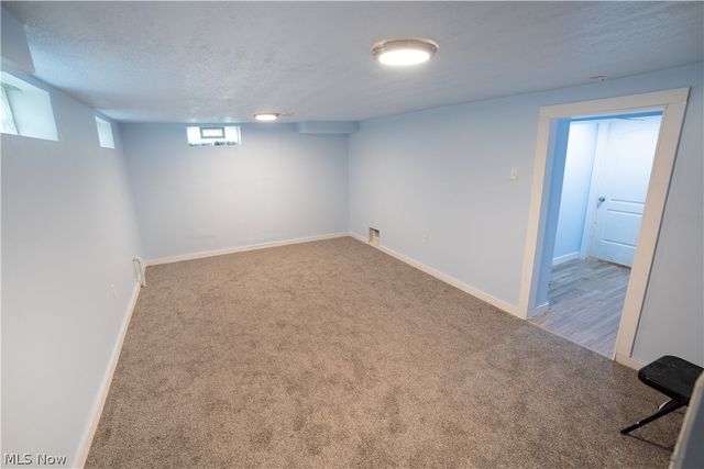 340 Noble Avenue, Akron, OH 44320