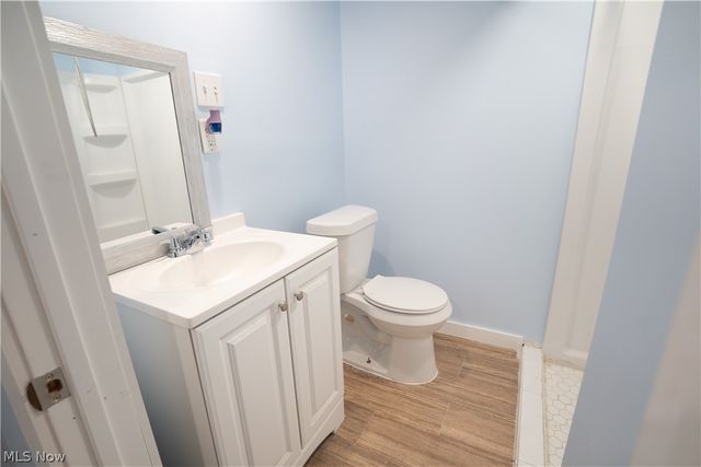 340 Noble Avenue, Akron, OH 44320