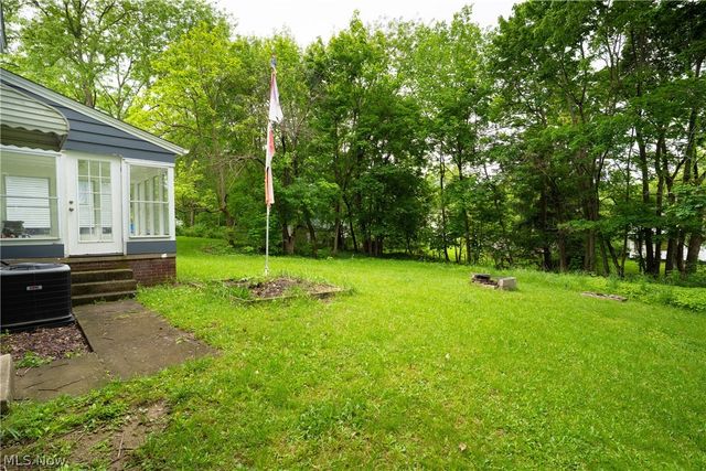 340 Noble Avenue, Akron, OH 44320