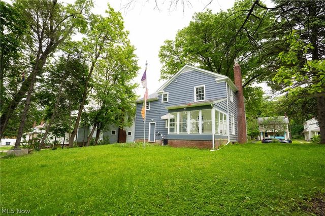 340 Noble Avenue, Akron, OH 44320