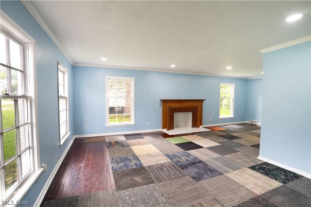 340 Noble Avenue, Akron, OH 44320