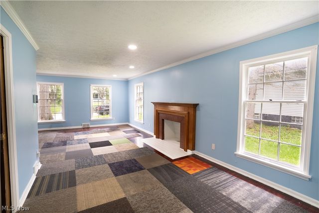 340 Noble Avenue, Akron, OH 44320