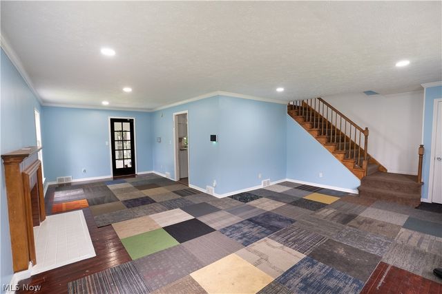340 Noble Avenue, Akron, OH 44320