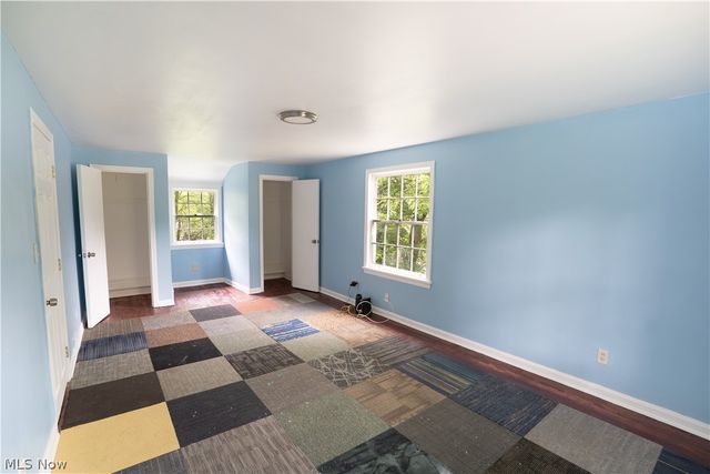 340 Noble Avenue, Akron, OH 44320