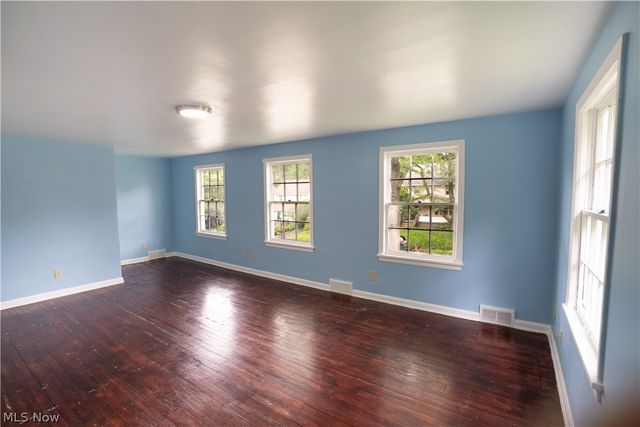 340 Noble Avenue, Akron, OH 44320