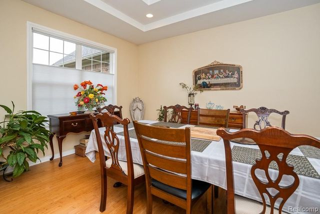 42328 Hickorywood Drive, Sterling Heights, MI 48314